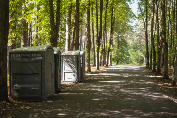 Best Best portable toilet rental  in Cudjoe Key, FL