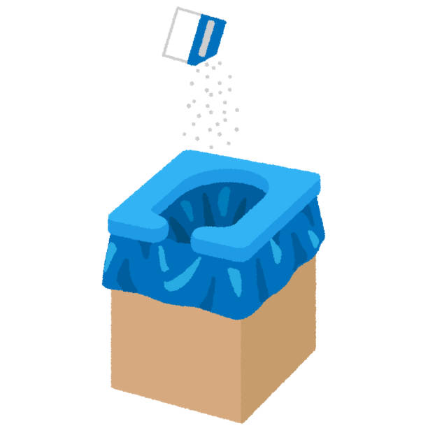 Best Long-term porta potty rental  in Cudjoe Key, FL